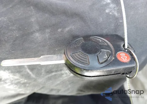 2015 Ford Escape Se from USA, damaged, VIN 1FMCU9G96FUB15290